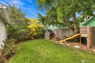 507 N 81st St, Seattle, WA 98103 - Photo 33