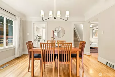 507 N 81st Street, Seattle, WA 98103 - Photo 9