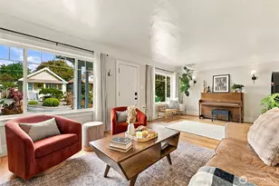 507 N 81st St, Seattle, WA 98103 - Photo 5
