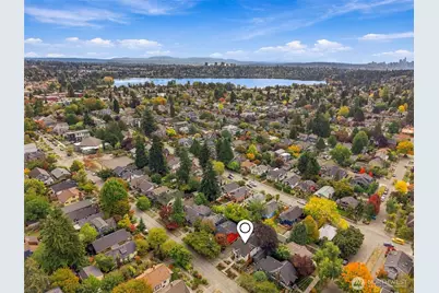 507 N 81st Street, Seattle, WA 98103 - Photo 35