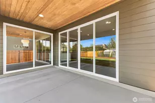 1013 126th St Ct E, Tacoma, WA 98445 - Photo 13