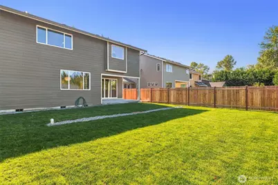 1013 126th Street Ct E, Tacoma, WA 98445 - Photo 15