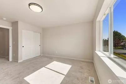 1013 126th Street Ct E, Tacoma, WA 98445 - Photo 29