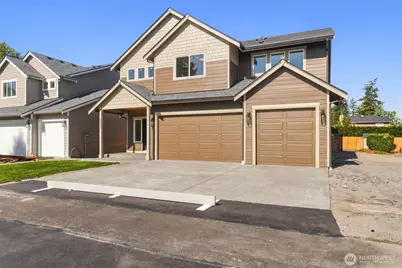 1013 126th Street Ct E, Tacoma, WA 98445 - Photo 35
