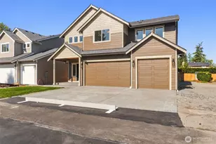 1013 126th St Ct E, Tacoma, WA 98445 - Photo 35