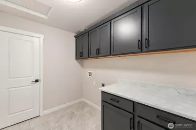 1013 126th Street Ct E, Tacoma, WA 98445 - Photo 33