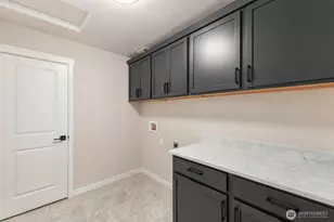 1013 126th St Ct E, Tacoma, WA 98445 - Photo 33