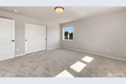 1013 126th Street Ct E, Tacoma, WA 98445 - Photo 31