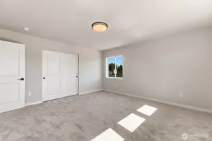 1013 126th St Ct E, Tacoma, WA 98445 - Photo 31