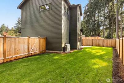 13633 103rd NE, Kirkland, WA 98034 - Photo 33