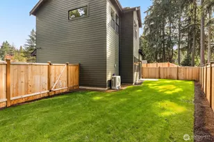 13633 103rd NE, Kirkland, WA 98034 - Photo 33