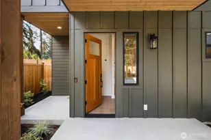 13633 103rd NE, Kirkland, WA 98034 - Photo 3