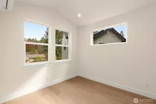 13633 103rd NE, Kirkland, WA 98034 - Photo 21