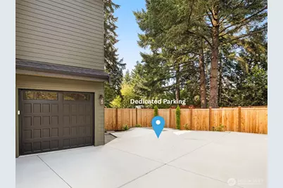 13633 103rd NE, Kirkland, WA 98034 - Photo 35