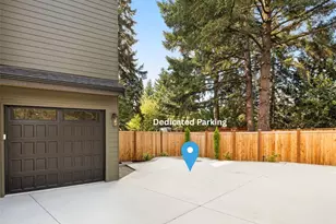 13633 103rd NE, Kirkland, WA 98034 - Photo 35