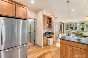 2320 12th Ave S, Seattle, WA 98144 - Photo 17