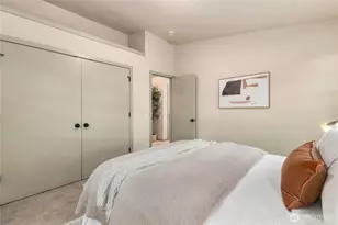 2320 12th Ave S, Seattle, WA 98144 - Photo 33