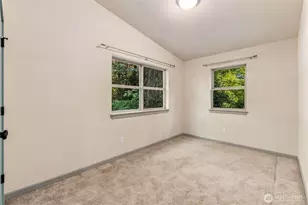 2320 12th Ave S, Seattle, WA 98144 - Photo 35