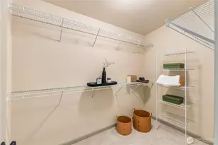2320 12th Ave S, Seattle, WA 98144 - Photo 31