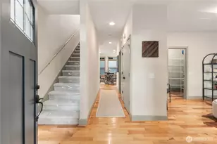 2320 12th Ave S, Seattle, WA 98144 - Photo 3