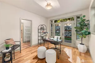 2320 12th Ave S, Seattle, WA 98144 - Photo 21