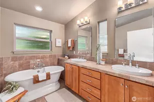2320 12th Ave S, Seattle, WA 98144 - Photo 29