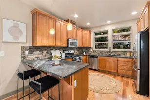 2320 12th Ave S, Seattle, WA 98144 - Photo 15