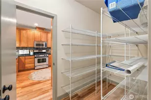 2320 12th Ave S, Seattle, WA 98144 - Photo 19