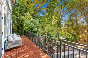 2320 12th Ave S, Seattle, WA 98144 - Photo 9