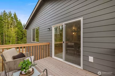 5631 192nd Street NW #15A, Stanwood, WA 98292 - Photo 37