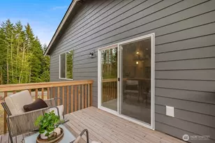 5631 192nd St NW, Stanwood, WA 98292 - Photo 37