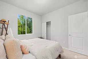 5631 192nd St NW, Stanwood, WA 98292 - Photo 9
