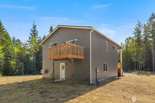 5631 192nd St NW, Stanwood, WA 98292 - Photo 39
