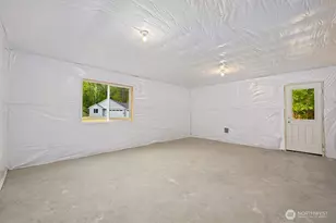 5631 192nd St NW, Stanwood, WA 98292 - Photo 35