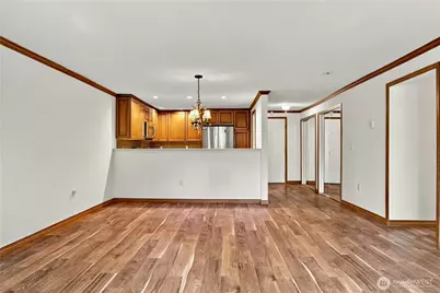 6702 139th Avenue NE #753, Redmond, WA 98052 - Photo 13
