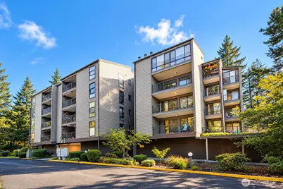 6702 139th Avenue NE #753, Redmond, WA 98052 - Photo 3