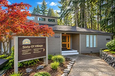 6702 139th Avenue NE #753, Redmond, WA 98052 - Photo 25