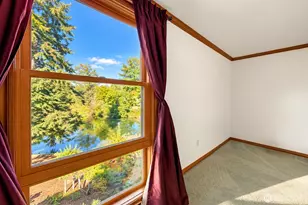 6702 139th Ave NE, Redmond, WA 98052 - Photo 17