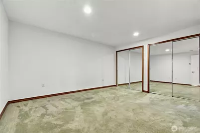 6702 139th Avenue NE #753, Redmond, WA 98052 - Photo 21