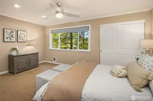 410 2nd Ave S, Kirkland, WA 98033 - Photo 17