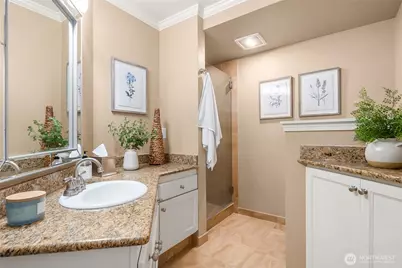 410 2nd Avenue S #111, Kirkland, WA 98033 - Photo 23
