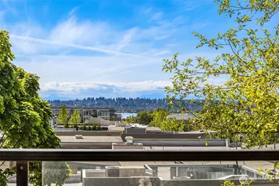 410 2nd Avenue S #111, Kirkland, WA 98033 - Photo 1