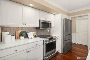 410 2nd Ave S, Kirkland, WA 98033 - Photo 5