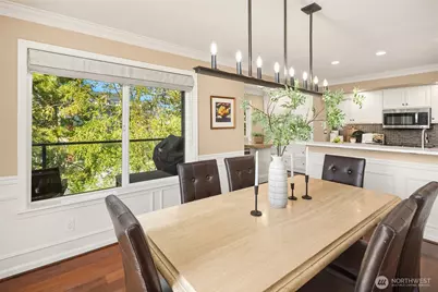 410 2nd Avenue S #111, Kirkland, WA 98033 - Photo 9