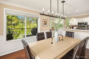 410 2nd Ave S, Kirkland, WA 98033 - Photo 9