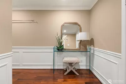 410 2nd Avenue S #111, Kirkland, WA 98033 - Photo 25