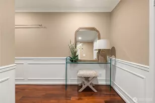 410 2nd Ave S, Kirkland, WA 98033 - Photo 25
