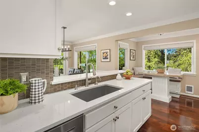 410 2nd Avenue S #111, Kirkland, WA 98033 - Photo 3
