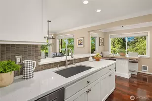 410 2nd Ave S, Kirkland, WA 98033 - Photo 3