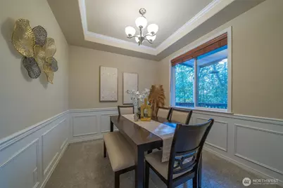 9212 18th Avenue W, Everett, WA 98204 - Photo 5